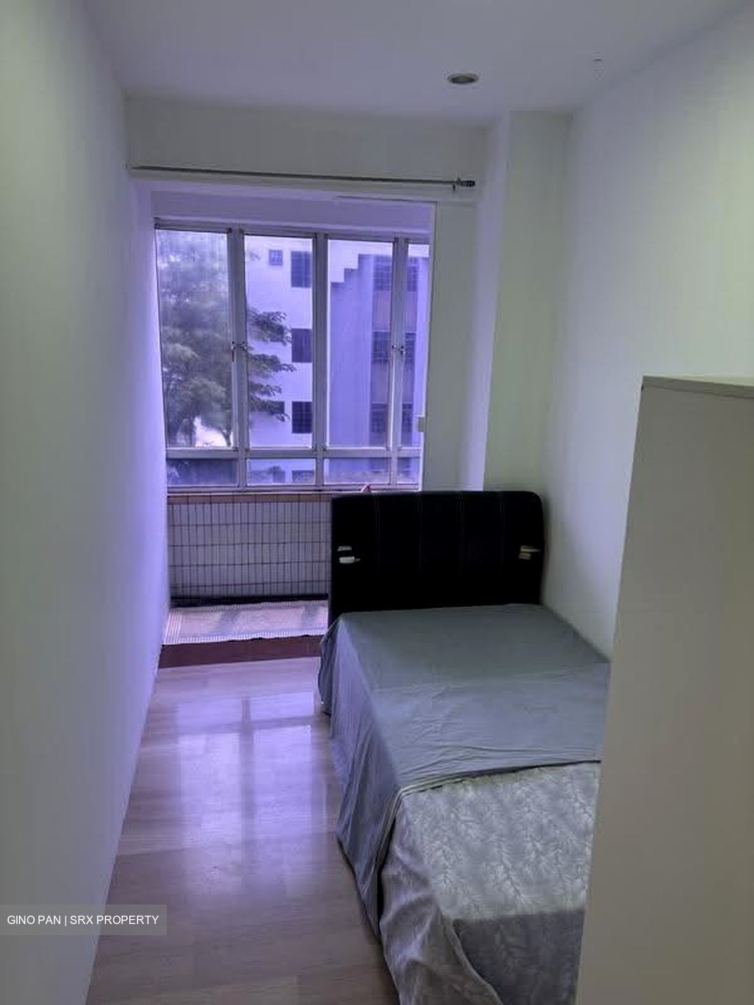 Palm Lodge (D14), Apartment #620742961